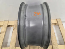 Laden Sie das Bild in den Galerie-Viewer, 1x Alufelge 18 Zoll 7.5&quot; 6x139.7 55ET N1WC-1007-E2B Ford Ranger Rim Wheel