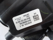 Laden Sie das Bild in den Galerie-Viewer, Frontscheinwerfer Tesla 3 1077375-00-C Full LED Links Scheinwerfer Headlight