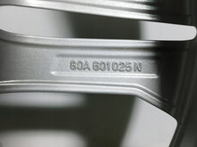 Load image into Gallery viewer, 1x Alufelge 20 Zoll 8.0" 5x112 39ET 80A601025 Audi Q5 Rim Wheel FEL4178521066wu