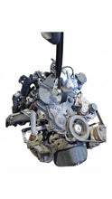 Laden Sie das Bild in den Galerie-Viewer, Motor Ford Volvo Mondeo III Focus D4162T 1.6 114PS 125TKm 2010 Diesel Komplett MOT3337031964ai