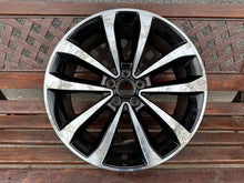Load image into Gallery viewer, 1x Alufelge 17 Zoll 52061674 Fiat Tipo Rim Wheel FEL9695209461be