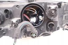Laden Sie das Bild in den Galerie-Viewer, Frontscheinwerfer Fiat Tipo ACM879 Links Scheinwerfer Headlight SCH9508233809av