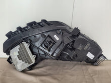 Laden Sie das Bild in den Galerie-Viewer, Frontscheinwerfer Tesla 3 1077375-00-C Links Scheinwerfer Headlight