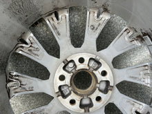 Load image into Gallery viewer, 1x Alufelge 18 Zoll 8.0" 5x112 3V0601025AN Skoda Superb Iii Rim Wheel FEL8986461718rk