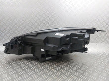 Laden Sie das Bild in den Galerie-Viewer, Frontscheinwerfer Ford Kuga LV4B-13E016-AN JX7B-13B626- LED Rechts Headlight SCH4384773402ea