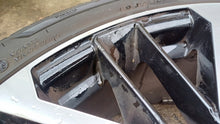 Load image into Gallery viewer, 1x Alufelge 20 Zoll 7.5" 5x114.3 Hyundai Tucson Rim Wheel FEL3852886421sj