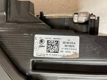 Laden Sie das Bild in den Galerie-Viewer, Frontscheinwerfer Skoda Scala 657941015A LED Ein Stück (Rechts oder Links) SCH1014949387fy