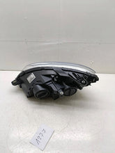 Load image into Gallery viewer, Frontscheinwerfer Mercedes-Benz W204 A2049065203 Rechts Scheinwerfer Headlight SCH1198149950gp