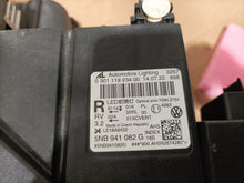 Laden Sie das Bild in den Galerie-Viewer, Frontscheinwerfer VW Tiguan 5NB941082G 5G1941031A LED Rechts Headlight SCH5037723576ux