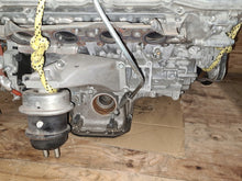 Laden Sie das Bild in den Galerie-Viewer, Motor Lexus Ls F4 2UR-FSE 5.0 80TKm 2013 Benzin Engine Komplett MOT1387773447aj