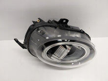 Load image into Gallery viewer, Frontscheinwerfer Mini F56 F55 8738656-04 Full LED Rechts Scheinwerfer Headlight SCH4522303686md