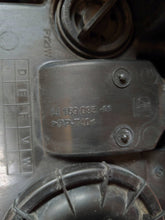 Laden Sie das Bild in den Galerie-Viewer, Frontscheinwerfer Opel Insignia A Links Scheinwerfer Headlight SCH5241279182fs