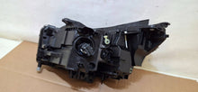 Laden Sie das Bild in den Galerie-Viewer, Frontscheinwerfer BMW 5 5A798D8-08 LED Rechts Scheinwerfer Headlight SCH8132259454kd