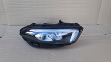 Laden Sie das Bild in den Galerie-Viewer, Frontscheinwerfer Mercedes-Benz W177 A1779060201 LED Rechts Headlight SCH4069605249qy