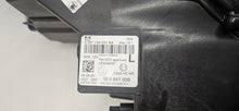 Laden Sie das Bild in den Galerie-Viewer, Frontscheinwerfer Skoda Octavia IV 5E4941009 LED Links Scheinwerfer Headlight SCH4088077730if