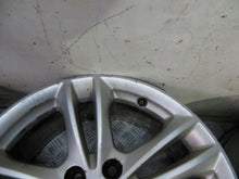 Laden Sie das Bild in den Galerie-Viewer, 4x Alufelge 17 Zoll 7.5" 5x108 Ford Mondeo Rim Wheel FEL3098456252nj