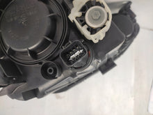 Load image into Gallery viewer, Frontscheinwerfer Hyundai I10 92101-B9000 Ein Stück (Rechts oder Links)