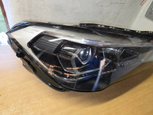Laden Sie das Bild in den Galerie-Viewer, Frontscheinwerfer BMW X1 F48 6311 5A01172-02 LED Rechts Scheinwerfer Headlight SCH7994682865ql