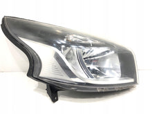 Load image into Gallery viewer, Frontscheinwerfer Renault Trafic III LORK-729-107531 Rechts oder Links SCH2723863219gz