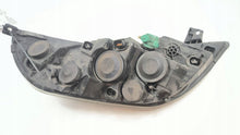 Load image into Gallery viewer, Frontscheinwerfer Opel Movano 260600049R FALSE Scheinwerfer Headlight SCH6147659608iv
