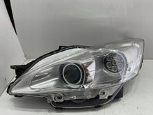 Laden Sie das Bild in den Galerie-Viewer, Frontscheinwerfer Peugeot 508 I 89905869 Links Scheinwerfer Headlight