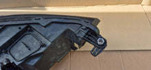 Laden Sie das Bild in den Galerie-Viewer, Frontscheinwerfer VW T-Roc 2GA941035AK Links Scheinwerfer Headlight SCH2856402589ac