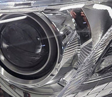 Laden Sie das Bild in den Galerie-Viewer, Frontscheinwerfer Mercedes-Benz W221 A2218207339 Xenon Links Headlight SCH2743023146rf