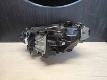 Load image into Gallery viewer, Frontscheinwerfer BMW 2 G42 5A320F4-08 Full LED Rechts Scheinwerfer Headlight SCH9740758923hd