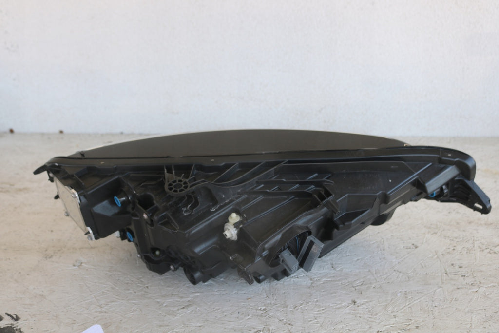 Frontscheinwerfer Volvo V60 II Links Scheinwerfer Headlight SCH9715671738er