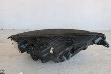 Load image into Gallery viewer, Frontscheinwerfer Volvo V60 II Links Scheinwerfer Headlight SCH9715671738er