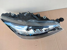 Laden Sie das Bild in den Galerie-Viewer, Frontscheinwerfer Seat Ibiza Arona 6F1941006E Full LED Rechts Headlight SCH4125161766lw