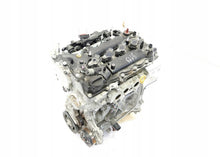 Load image into Gallery viewer, Motor Toyota Yaris 2NR-FKE 1.5 82kW 2019 Benzin Engine Unkomplett MOT2454324939wd