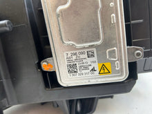 Laden Sie das Bild in den Galerie-Viewer, Frontscheinwerfer BMW 3 F30 F31 7314531 729609 Links Scheinwerfer Headlight SCH9849123097ml