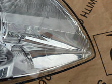 Load image into Gallery viewer, Frontscheinwerfer Hyundai I20 92102-4P000 Rechts Scheinwerfer Headlight