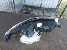 Load image into Gallery viewer, Frontscheinwerfer Renault Kadjar 26060217 LED Links Scheinwerfer Headlight SCH4831332385qz