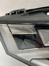 Laden Sie das Bild in den Galerie-Viewer, Frontscheinwerfer BMW IX I20 5A3CEA1-05 Full LED Links Scheinwerfer Headlight SCH1915631871ll