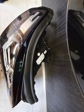 Laden Sie das Bild in den Galerie-Viewer, Frontscheinwerfer BMW X1 5A9A228-01 Full LED Rechts Scheinwerfer Headlight SCH8044244707oq