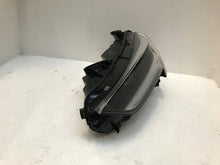 Laden Sie das Bild in den Galerie-Viewer, Frontscheinwerfer Opel Insignia B 1176001 Links Scheinwerfer Headlight SCH6818652845rp