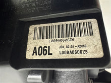 Laden Sie das Bild in den Galerie-Viewer, Frontscheinwerfer Kia Ceed 92102-A2060 LED Ein Stück (Rechts oder Links)