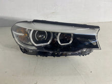Load image into Gallery viewer, Frontscheinwerfer BMW G31 G30 8492836-01 Rechts Scheinwerfer Headlight SCH3108591247pq