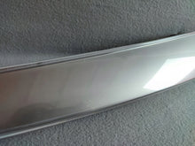 Laden Sie das Bild in den Galerie-Viewer, Frontscheinwerfer Hyundai Ioniq 5 92109-GI KING-CAR7777 LED FALSE Headlight SCH1274396341ts