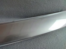 Laden Sie das Bild in den Galerie-Viewer, Frontscheinwerfer Hyundai Ioniq 5 92109-GI KING-CAR7777 LED Rechts Headlight SCH1274396341ts