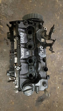 Laden Sie das Bild in den Galerie-Viewer, Motor VW Caddy IV CUUD DFSD 2.0 TDI 102PS 75kW 250TKm Diesel Engine Unkomplett MOT4111254376xv