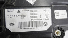 Laden Sie das Bild in den Galerie-Viewer, Frontscheinwerfer BMW G31 G30 5A388D6-04 Laser Rechts Scheinwerfer Headlight SCH7039553870oe