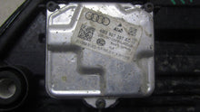 Laden Sie das Bild in den Galerie-Viewer, Frontscheinwerfer Audi A4 B9 8W0941033A Full LED Links Scheinwerfer Headlight SCH2397150913un