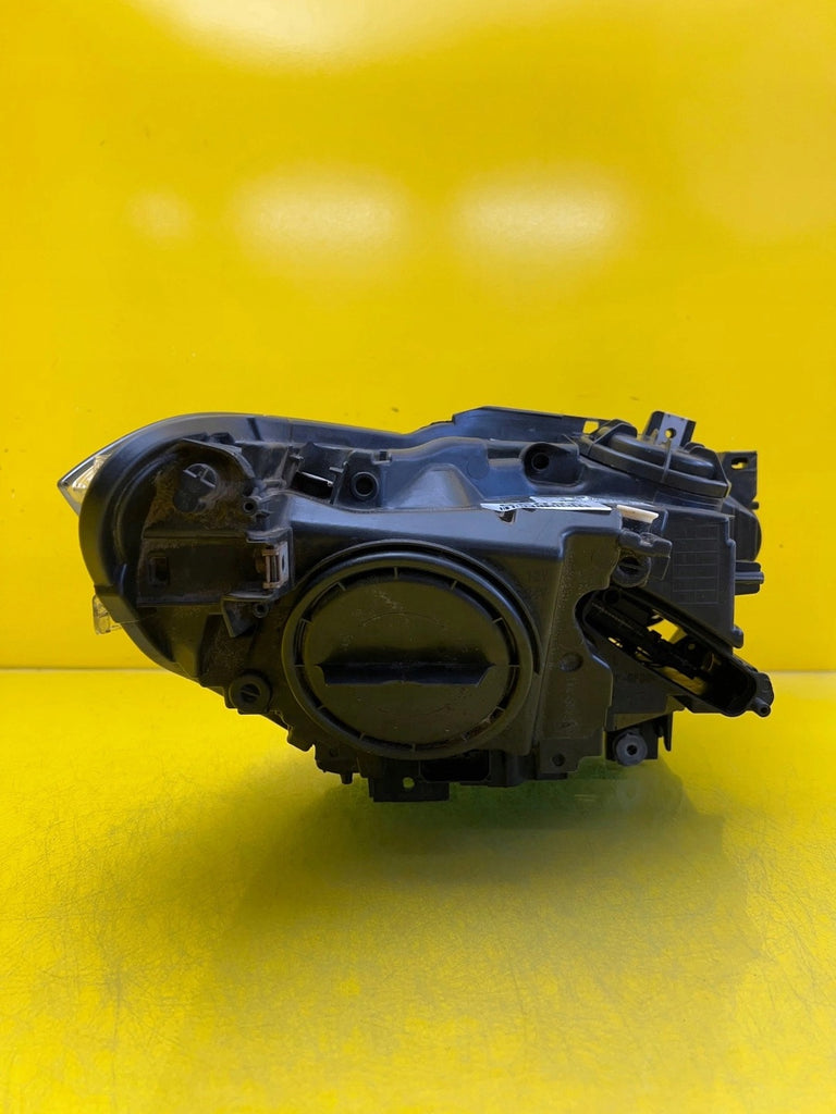Frontscheinwerfer BMW 1 F21 F20 7229677-11 Xenon Ein Stück (Rechts oder Links) SCH8289253730ar