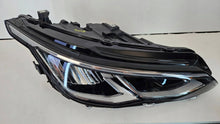 Load image into Gallery viewer, Frontscheinwerfer VW Golf VIII 5H19410064CAR 5H1941006 Rechts Headlight SCH1615072073rn