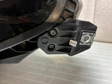 Load image into Gallery viewer, Frontscheinwerfer VW I 14B941035A Full LED Links Scheinwerfer Headlight SCH5619409184hr