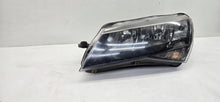 Laden Sie das Bild in den Galerie-Viewer, Frontscheinwerfer Skoda Superb 3V2941015 Links Scheinwerfer Headlight SCH1487469738be