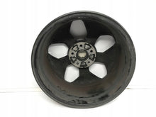 Load image into Gallery viewer, 1x Alufelge 17 Zoll 52910J7400 Kia Ceed Rim Wheel FEL2578465460gf